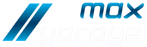 Max Garage
